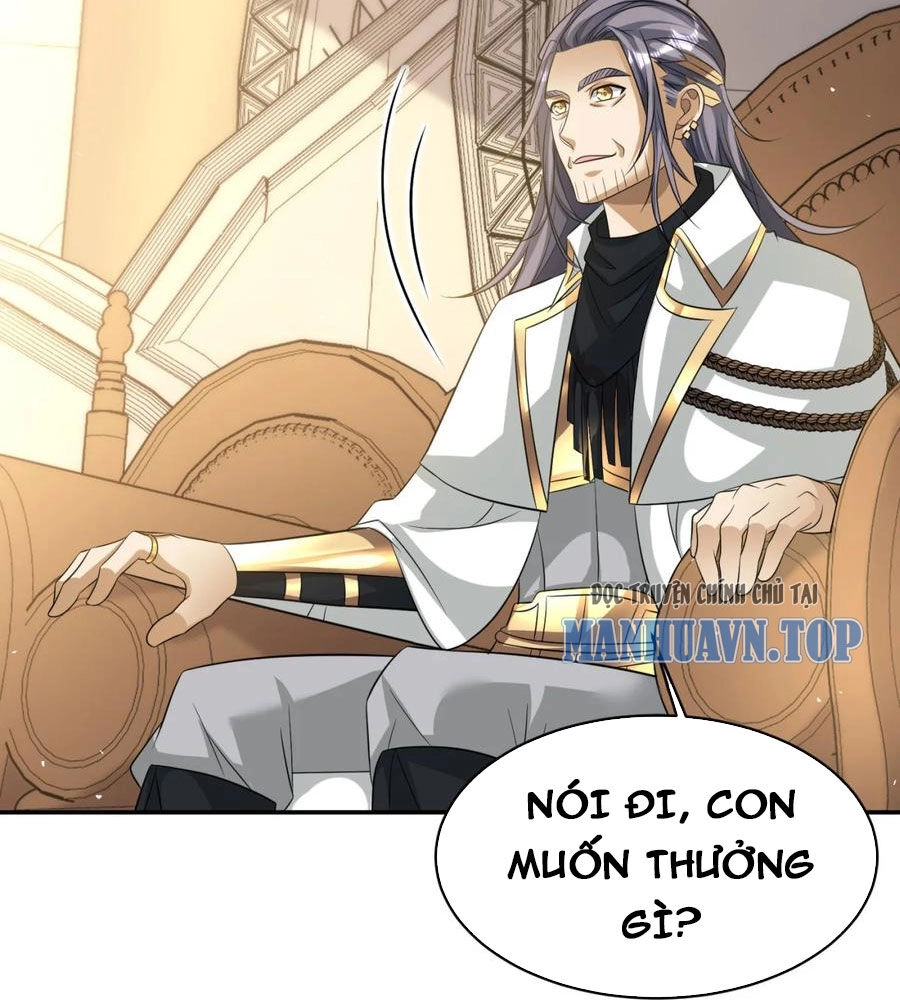 Cựu Nhật Ngự Long Chapter 40 - 62