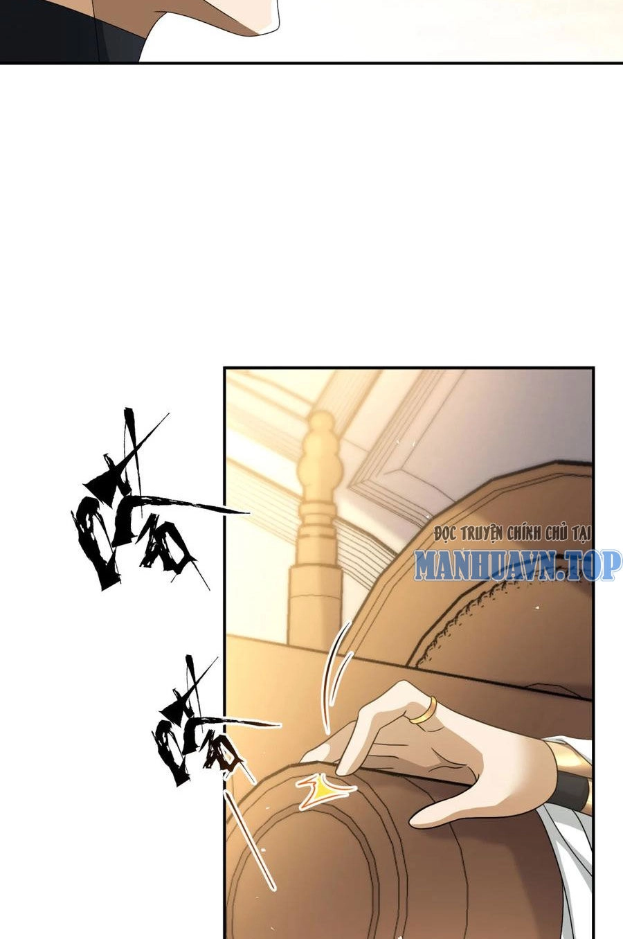 Cựu Nhật Ngự Long Chapter 41 - 6