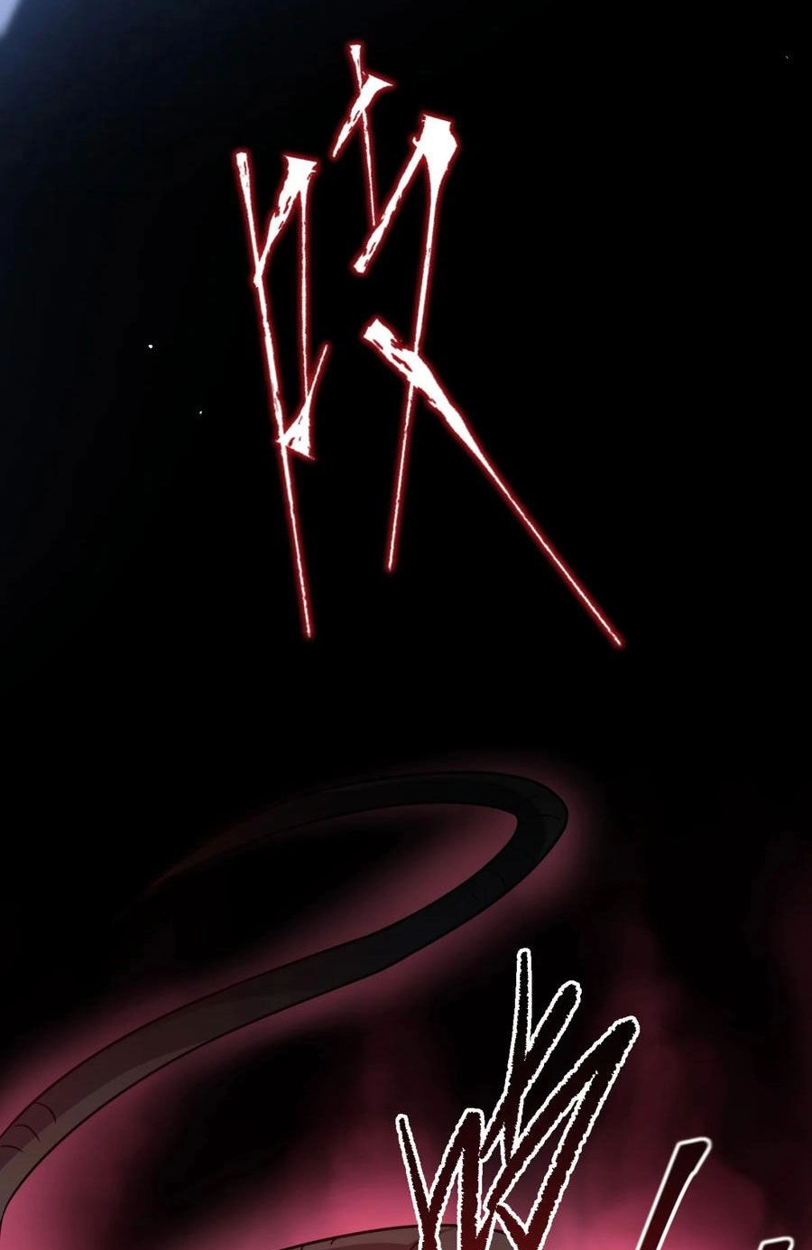 Cựu Nhật Ngự Long Chapter 41 - 49