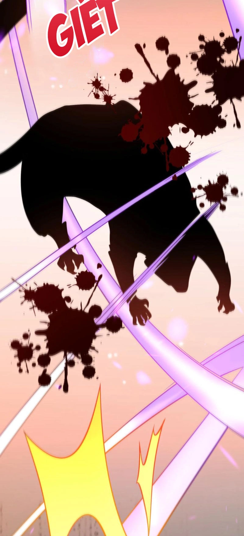 Cựu Nhật Ngự Long Chapter 42 - 14