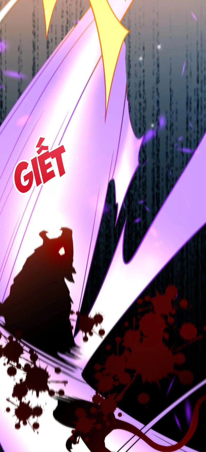 Cựu Nhật Ngự Long Chapter 42 - 15