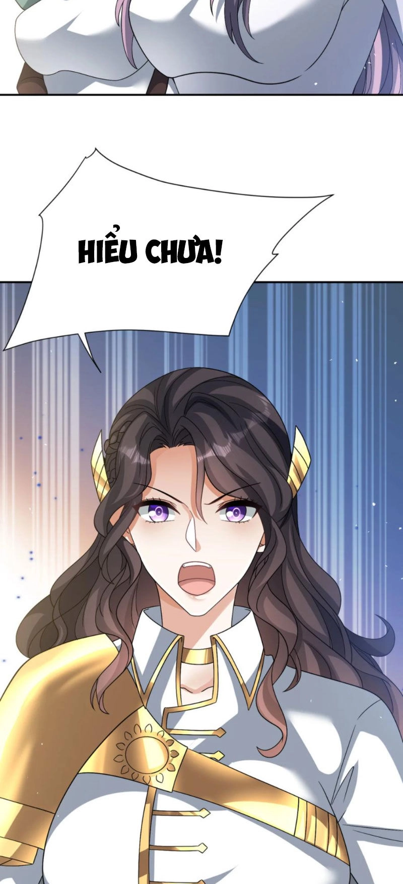 Cựu Nhật Ngự Long Chapter 45 - 19