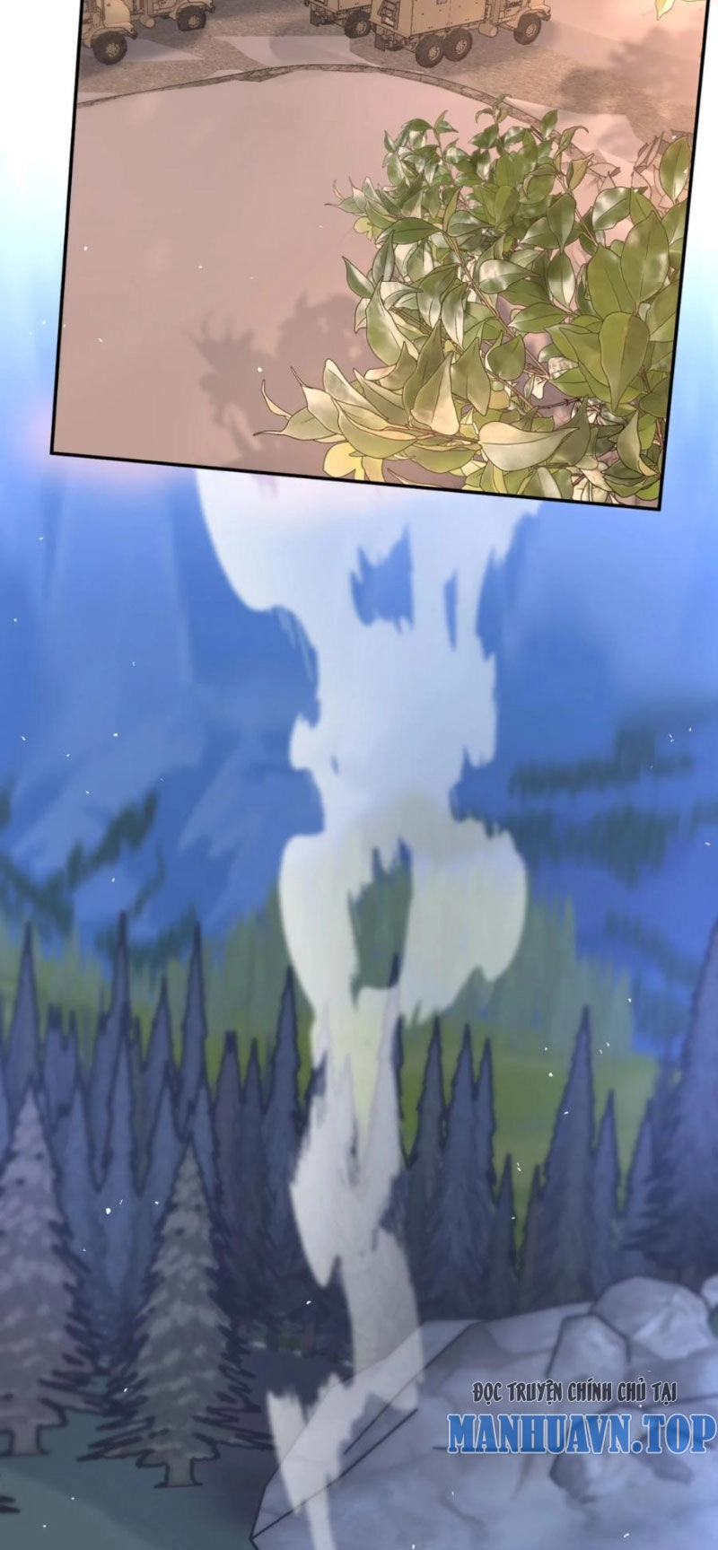 Cựu Nhật Ngự Long Chapter 45 - 29