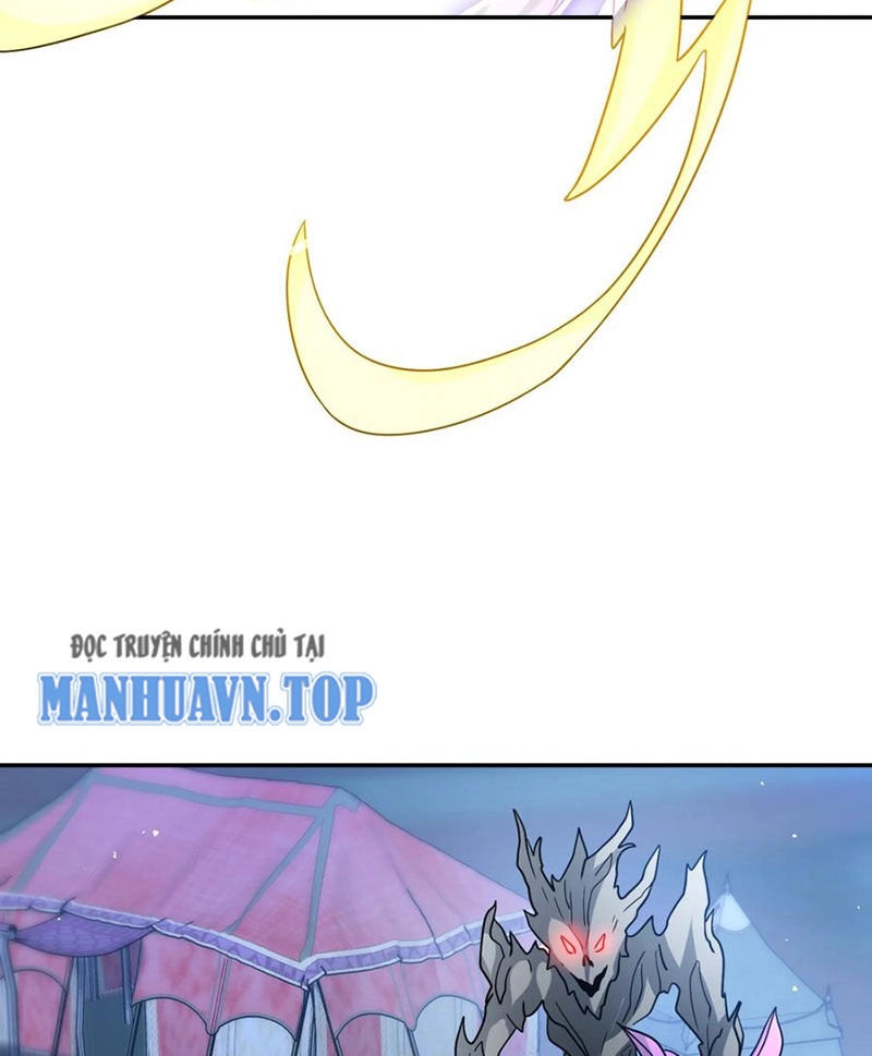 Cựu Nhật Ngự Long Chapter 46 - 10