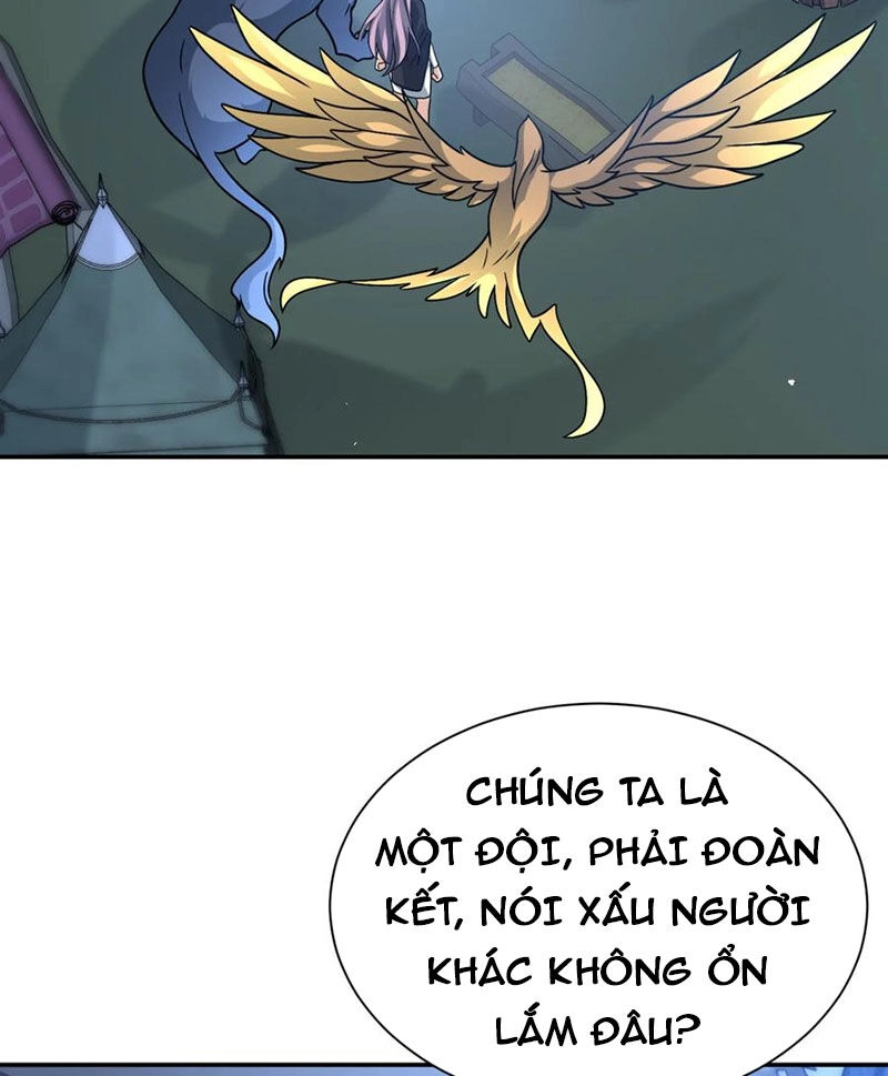 Cựu Nhật Ngự Long Chapter 46 - 12