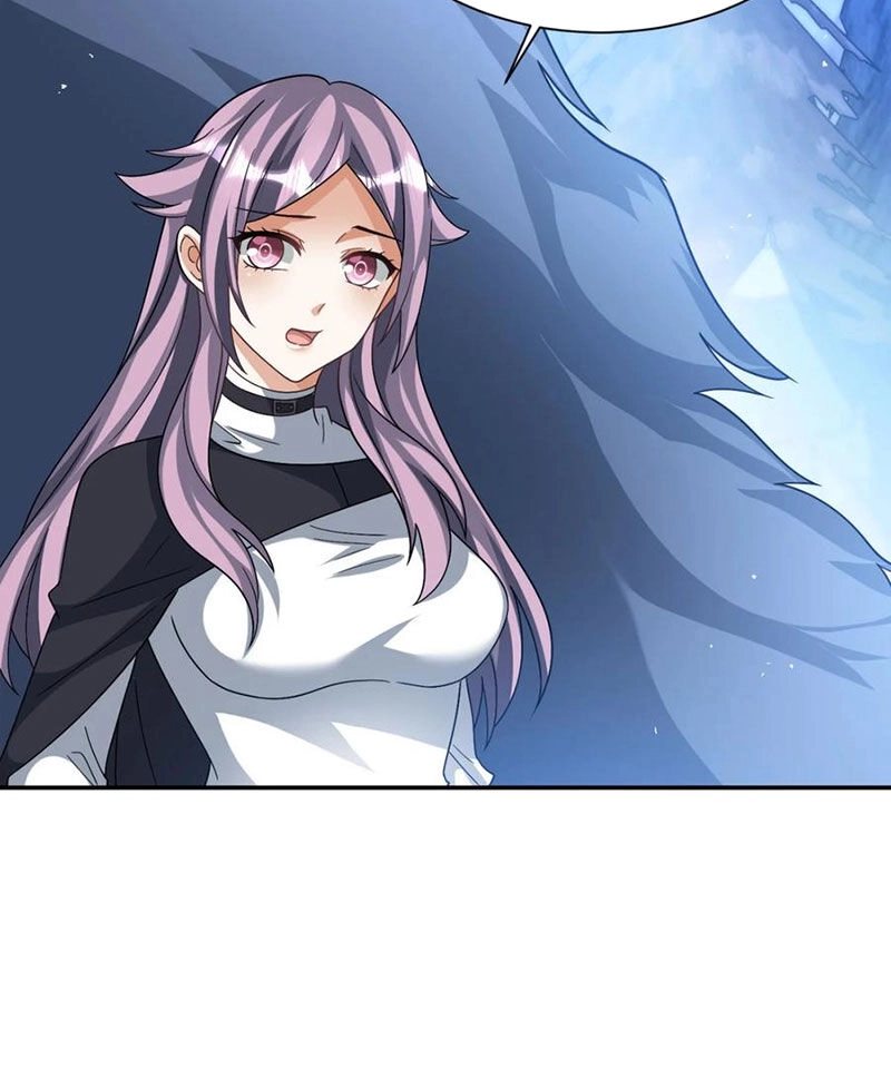 Cựu Nhật Ngự Long Chapter 46 - 13