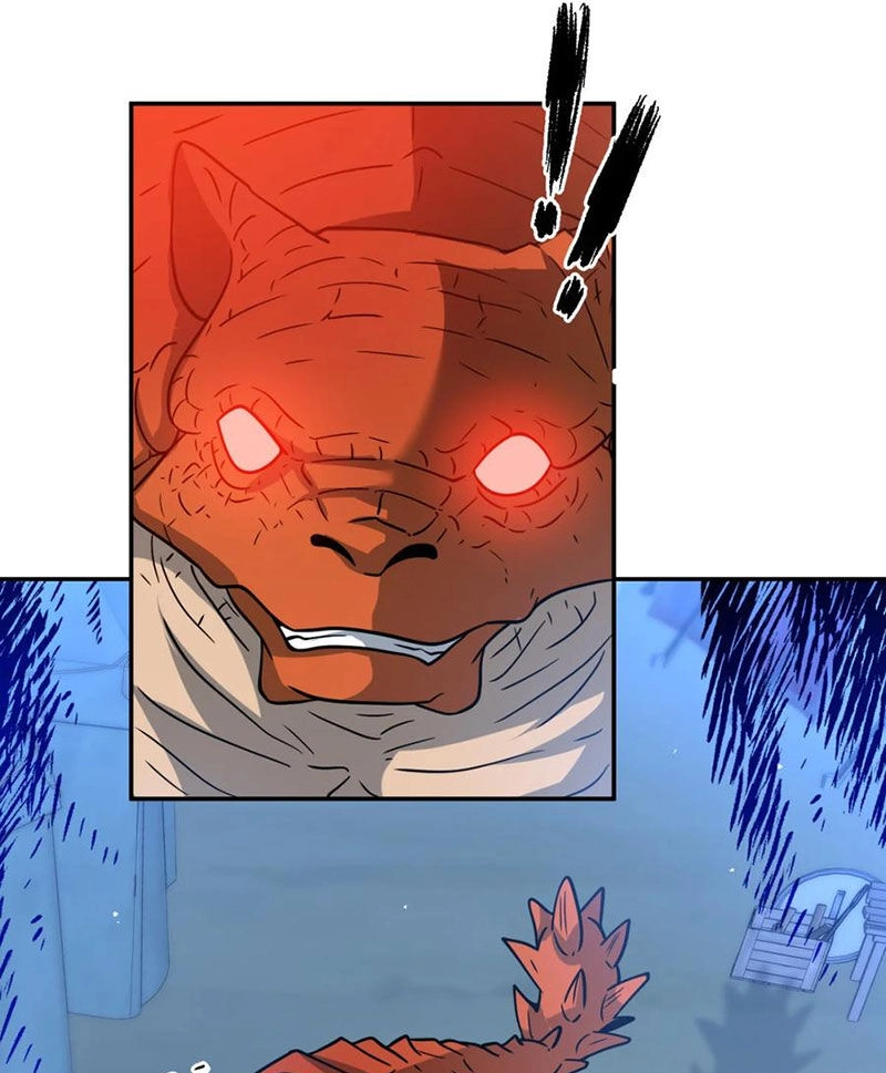 Cựu Nhật Ngự Long Chapter 46 - 16