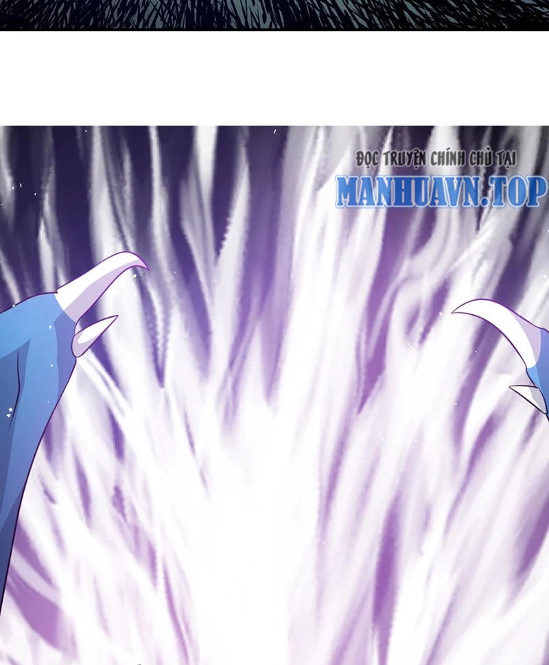 Cựu Nhật Ngự Long Chapter 46 - 18