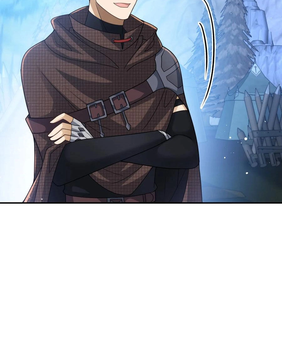 Cựu Nhật Ngự Long Chapter 46 - 40