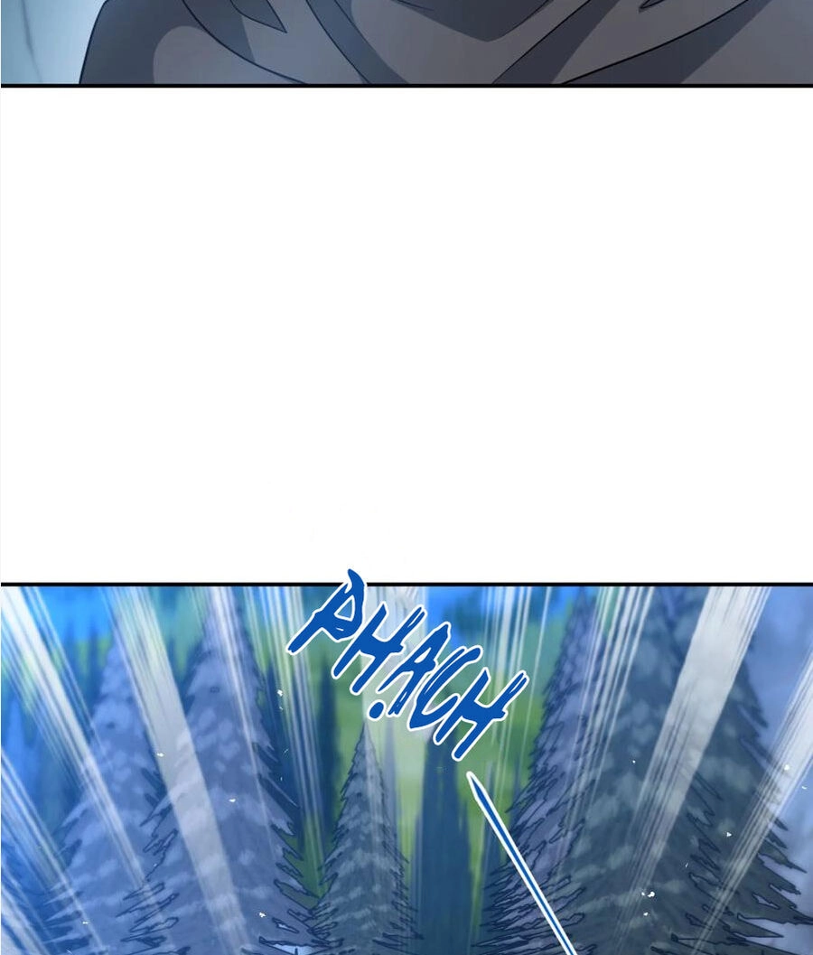 Cựu Nhật Ngự Long Chapter 46 - 56