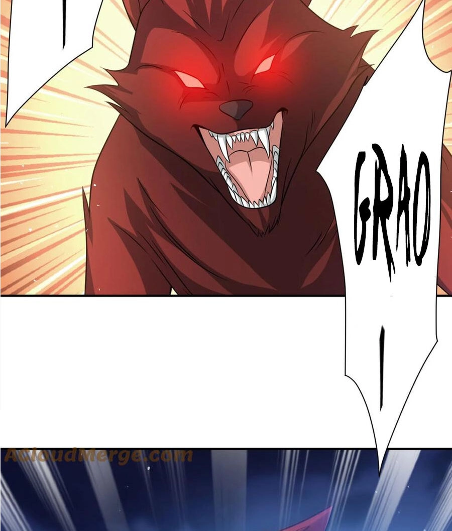 Cựu Nhật Ngự Long Chapter 46 - 61