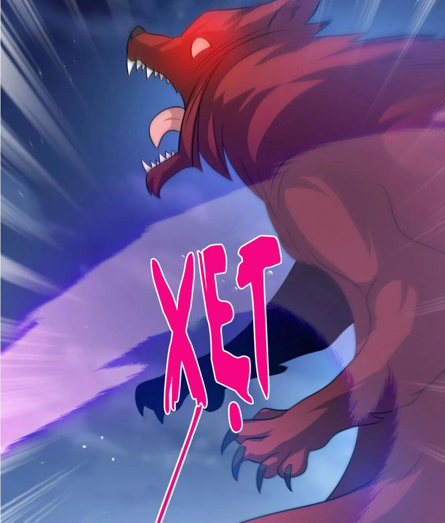 Cựu Nhật Ngự Long Chapter 46 - 62