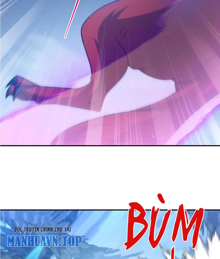 Cựu Nhật Ngự Long Chapter 46 - 63