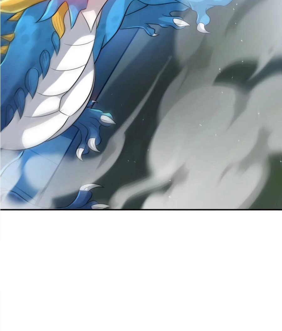 Cựu Nhật Ngự Long Chapter 46 - 65