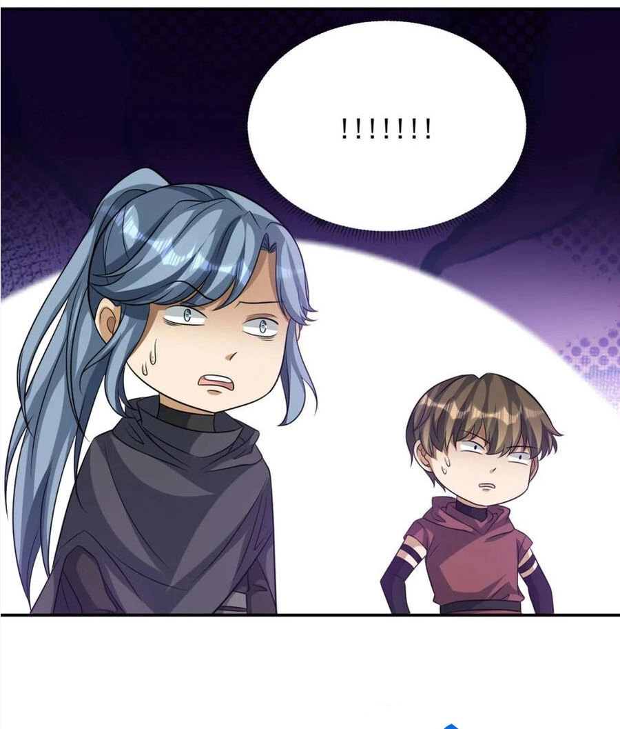 Cựu Nhật Ngự Long Chapter 46 - 66