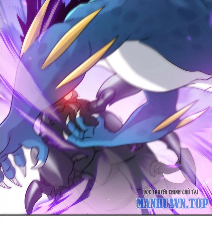 Cựu Nhật Ngự Long Chapter 46 - 72