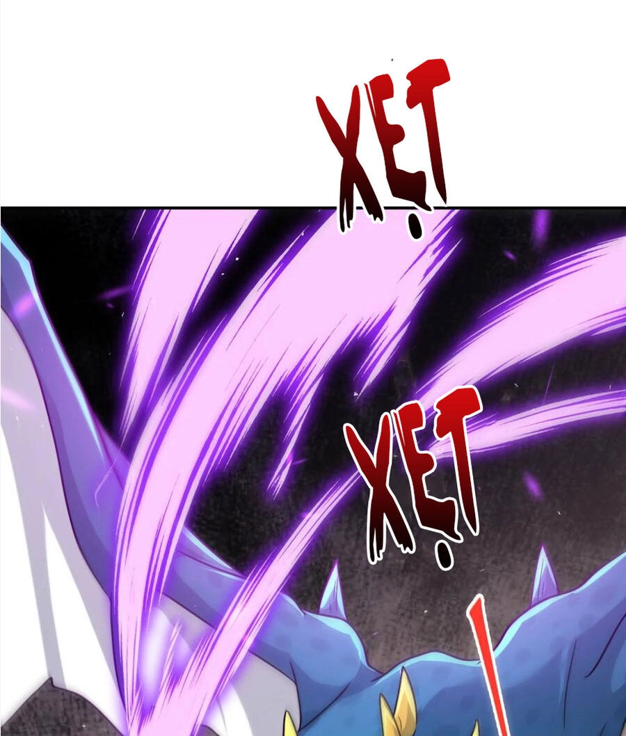 Cựu Nhật Ngự Long Chapter 46 - 73