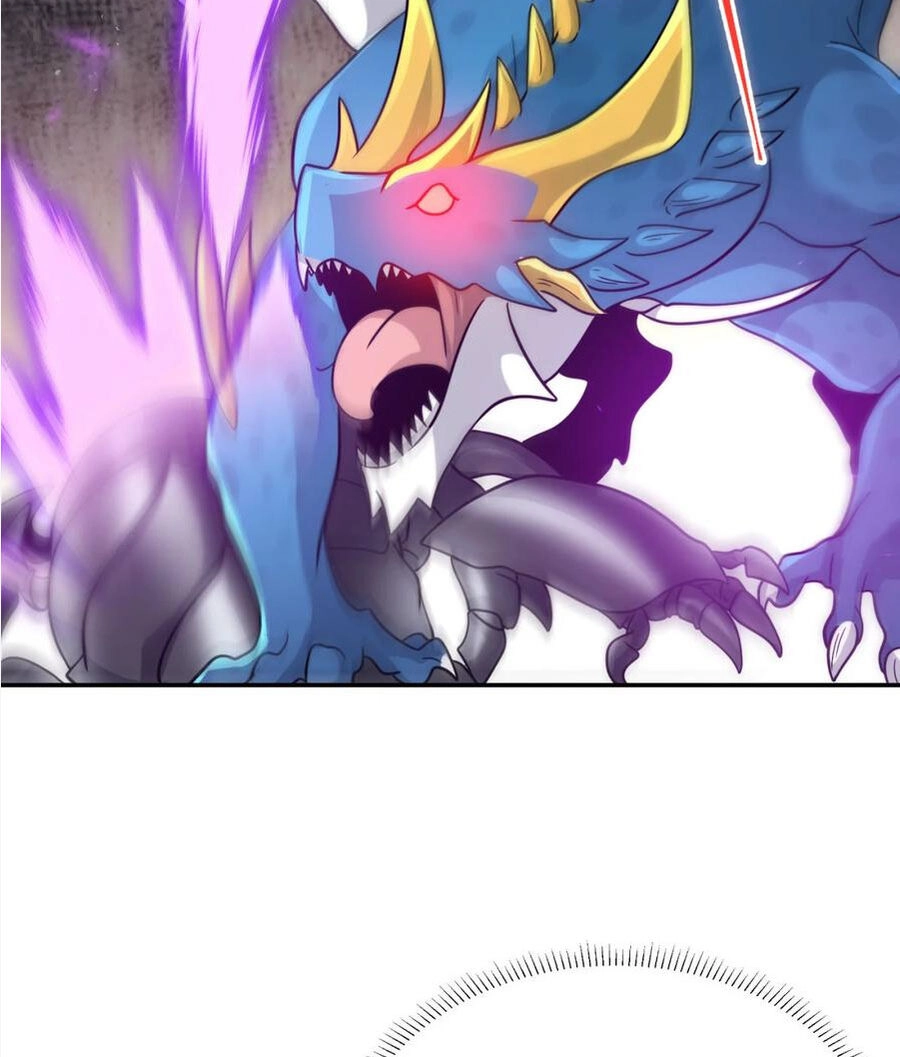 Cựu Nhật Ngự Long Chapter 46 - 74