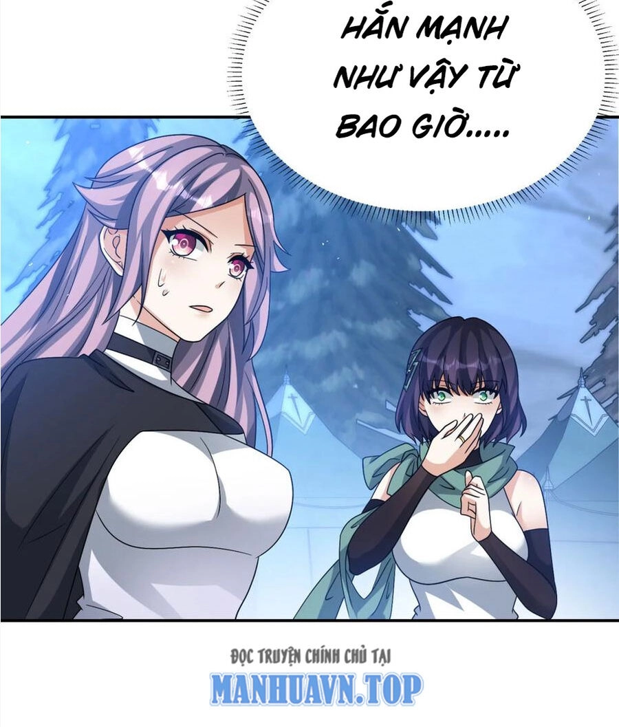 Cựu Nhật Ngự Long Chapter 46 - 75