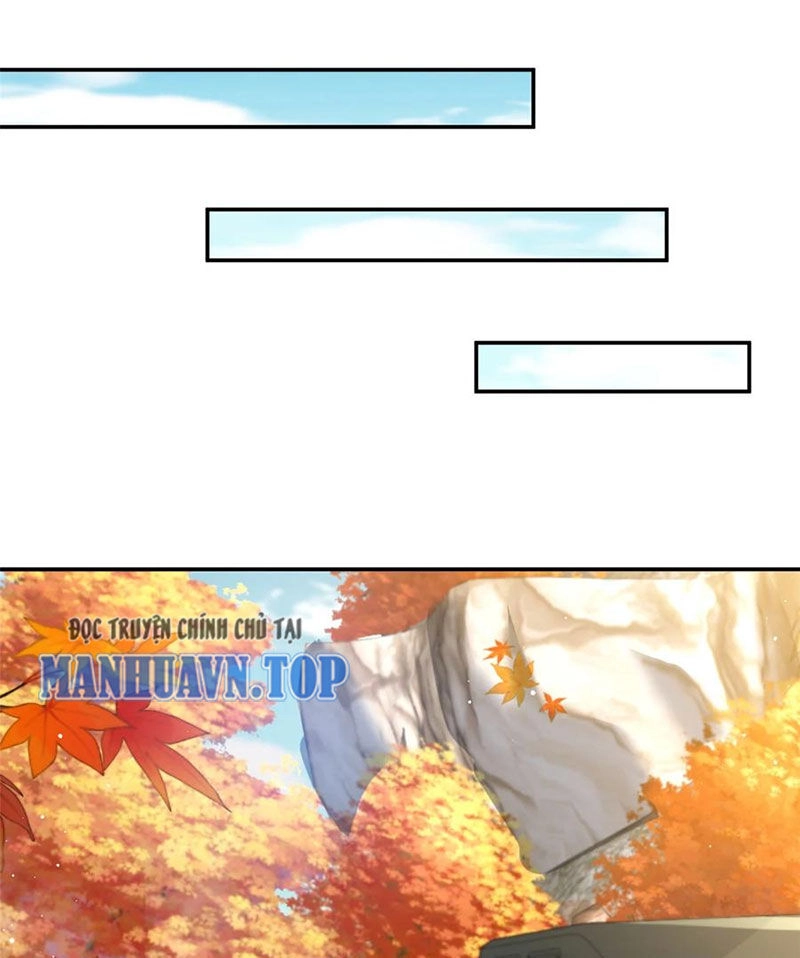 Cựu Nhật Ngự Long Chapter 47 - 9