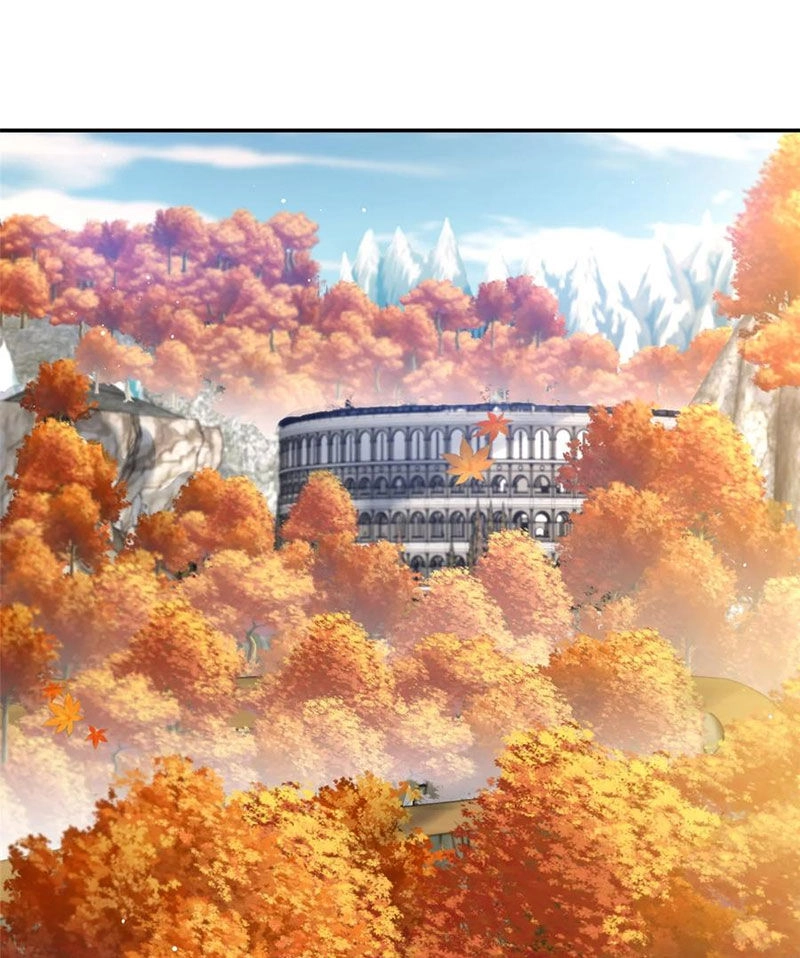 Cựu Nhật Ngự Long Chapter 47 - 11