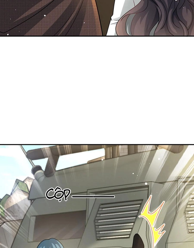 Cựu Nhật Ngự Long Chapter 47 - 35