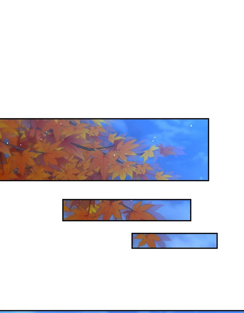 Cựu Nhật Ngự Long Chapter 47 - 49