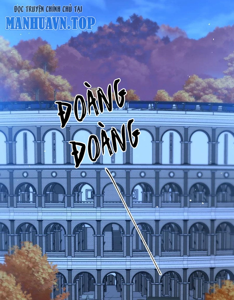 Cựu Nhật Ngự Long Chapter 47 - 50