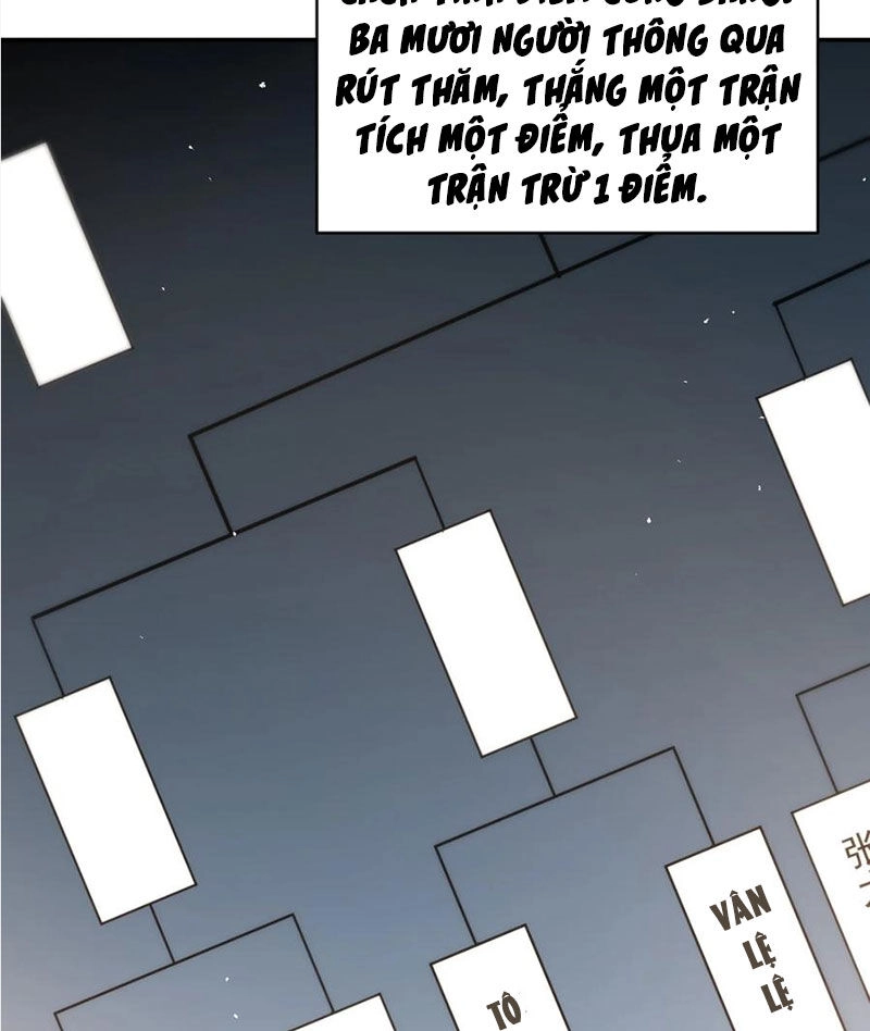 Cựu Nhật Ngự Long Chapter 47 - 54