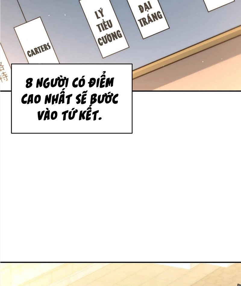 Cựu Nhật Ngự Long Chapter 47 - 55