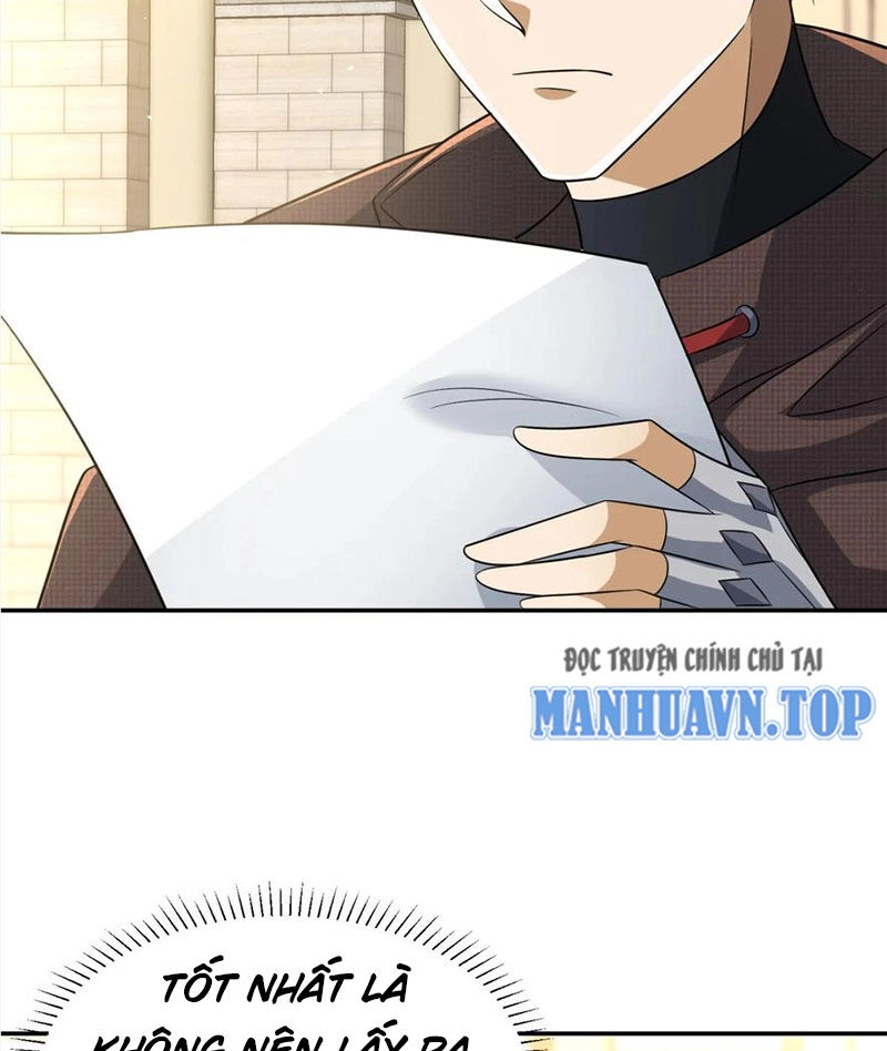 Cựu Nhật Ngự Long Chapter 47 - 60