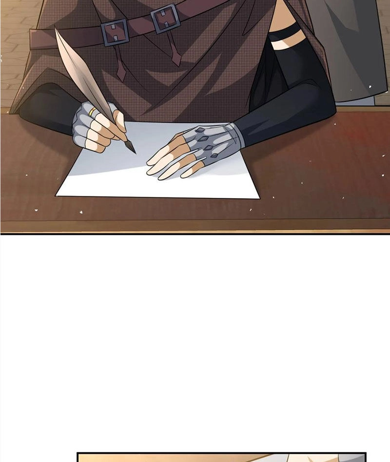 Cựu Nhật Ngự Long Chapter 47 - 62