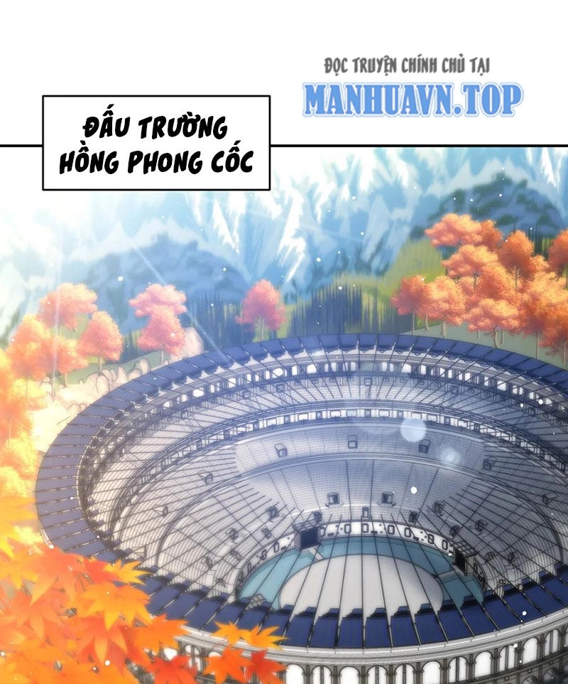 Cựu Nhật Ngự Long Chapter 48 - 1