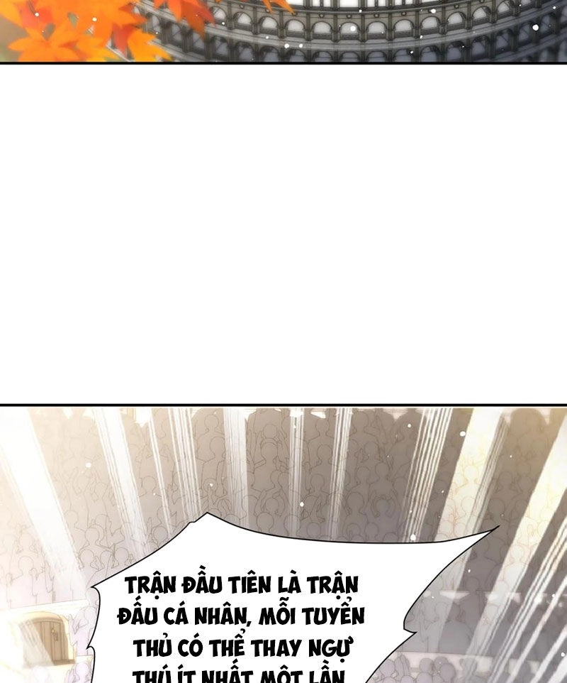 Cựu Nhật Ngự Long Chapter 48 - 2