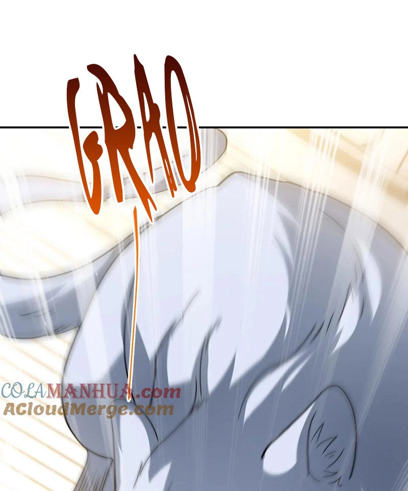 Cựu Nhật Ngự Long Chapter 48 - 20