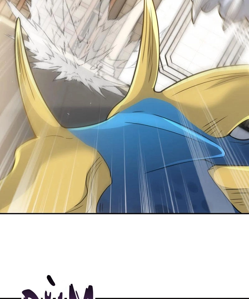 Cựu Nhật Ngự Long Chapter 48 - 22