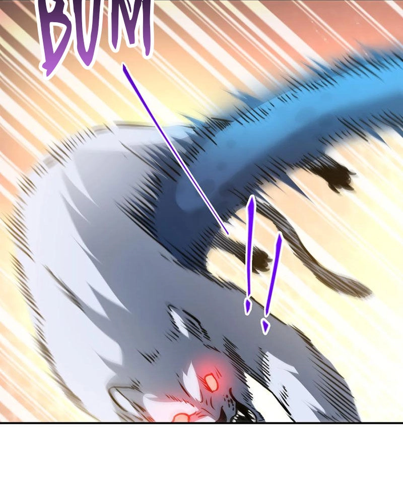 Cựu Nhật Ngự Long Chapter 48 - 23