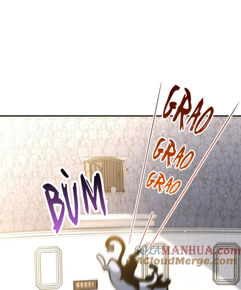 Cựu Nhật Ngự Long Chapter 48 - 24