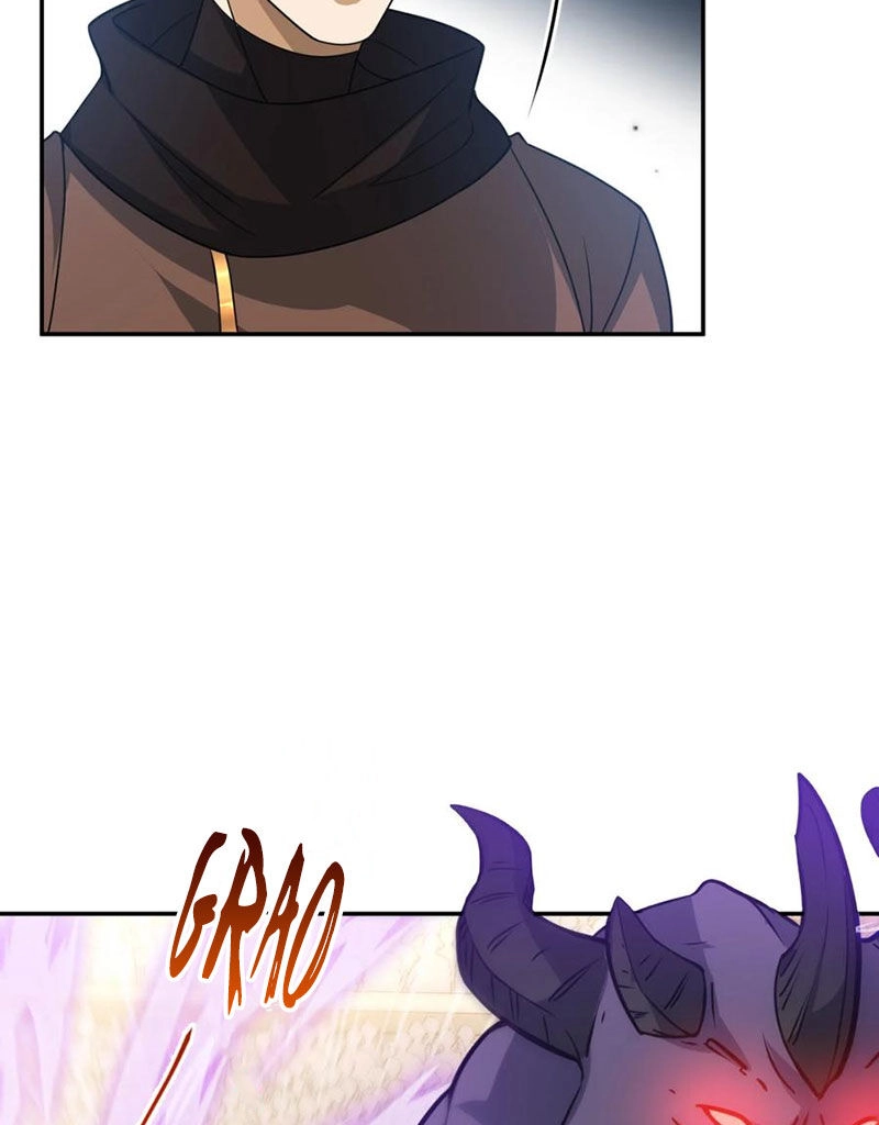 Cựu Nhật Ngự Long Chapter 48 - 33