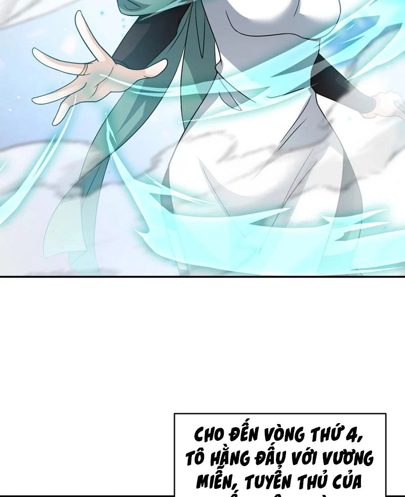 Cựu Nhật Ngự Long Chapter 48 - 52