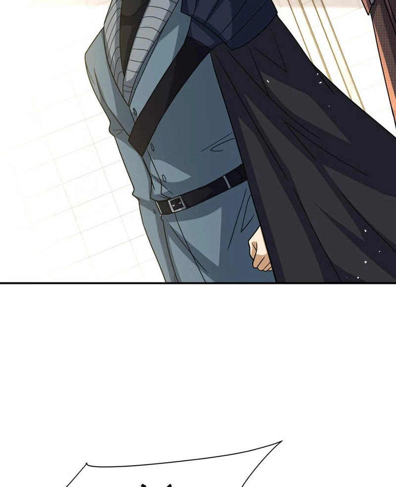 Cựu Nhật Ngự Long Chapter 48 - 63