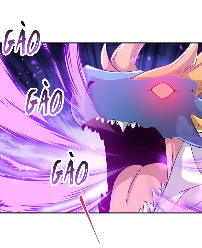 Cựu Nhật Ngự Long Chapter 48 - 69