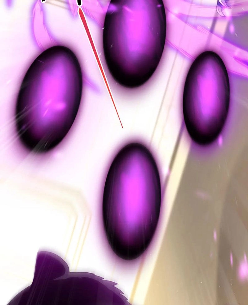 Cựu Nhật Ngự Long Chapter 48 - 71