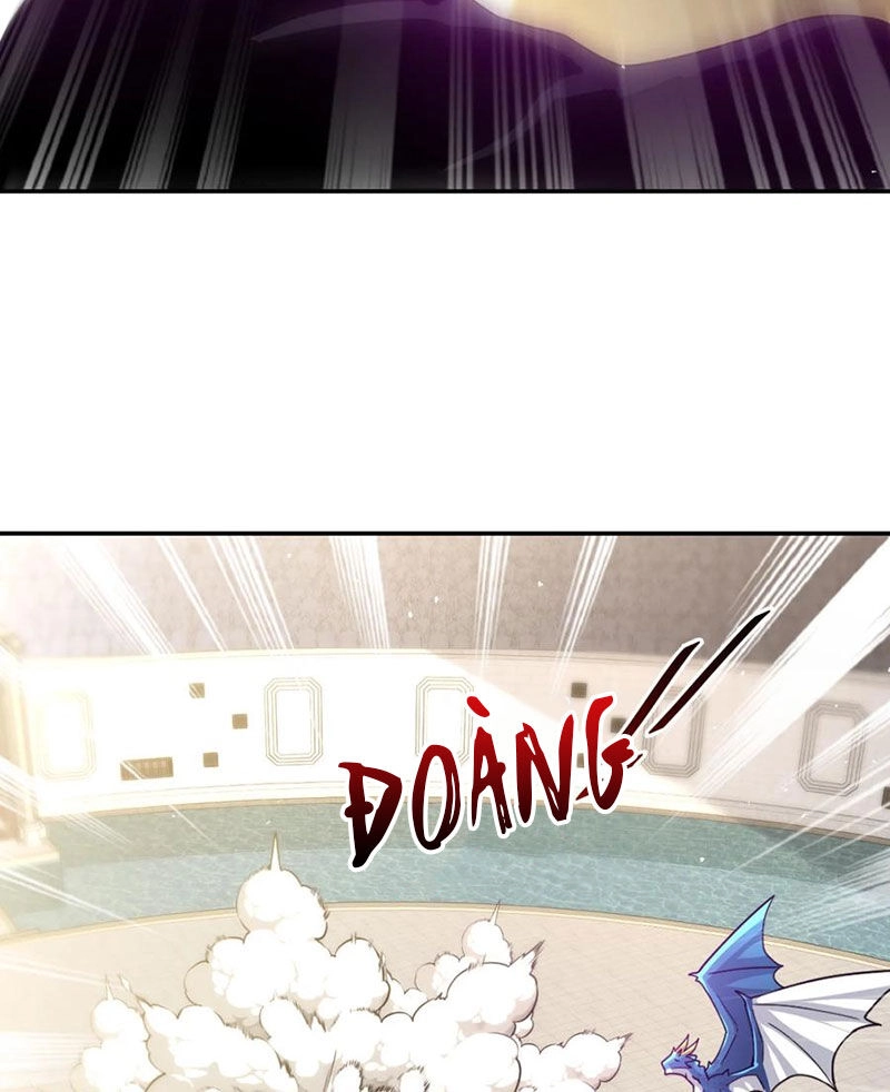 Cựu Nhật Ngự Long Chapter 48 - 72