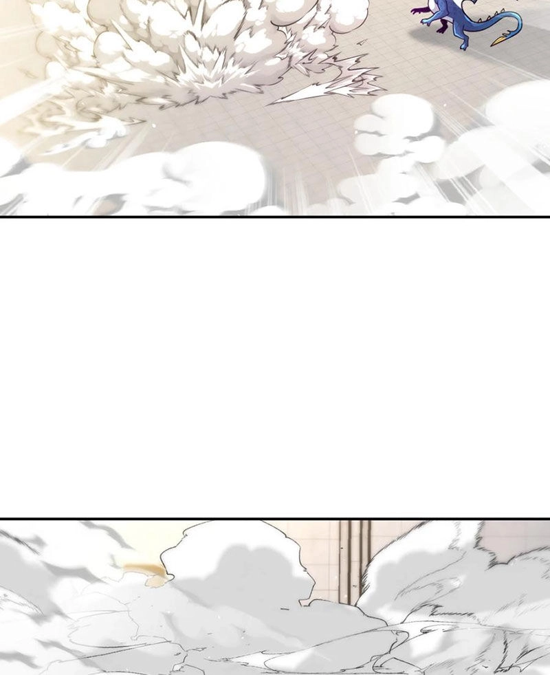 Cựu Nhật Ngự Long Chapter 48 - 73