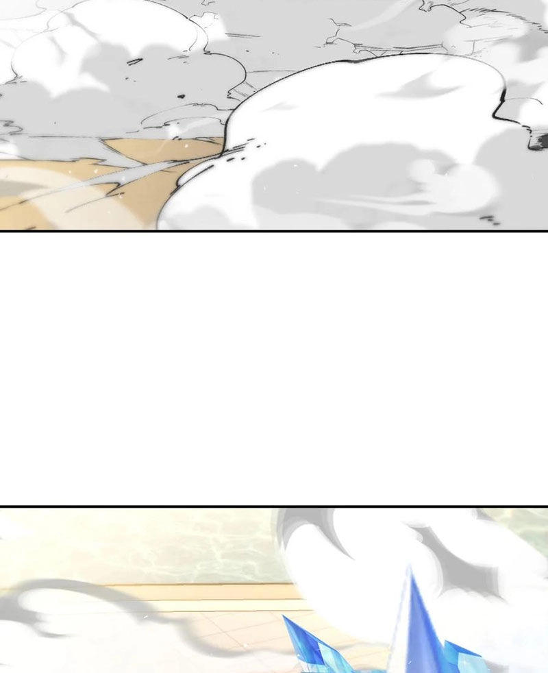 Cựu Nhật Ngự Long Chapter 48 - 74