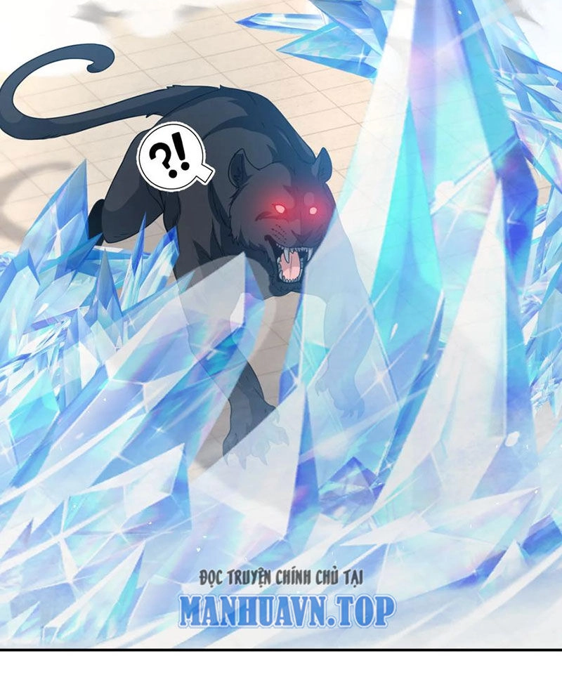 Cựu Nhật Ngự Long Chapter 48 - 75