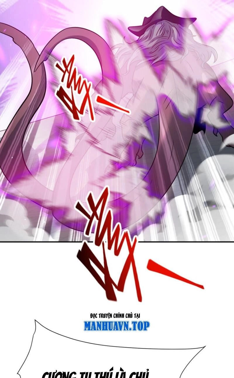 Cựu Nhật Ngự Long Chapter 49 - 12