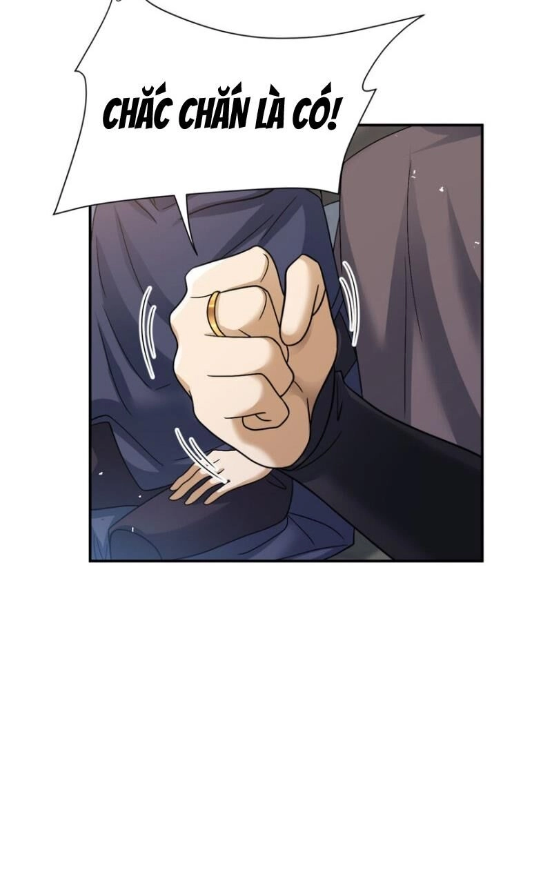 Cựu Nhật Ngự Long Chapter 49 - 19