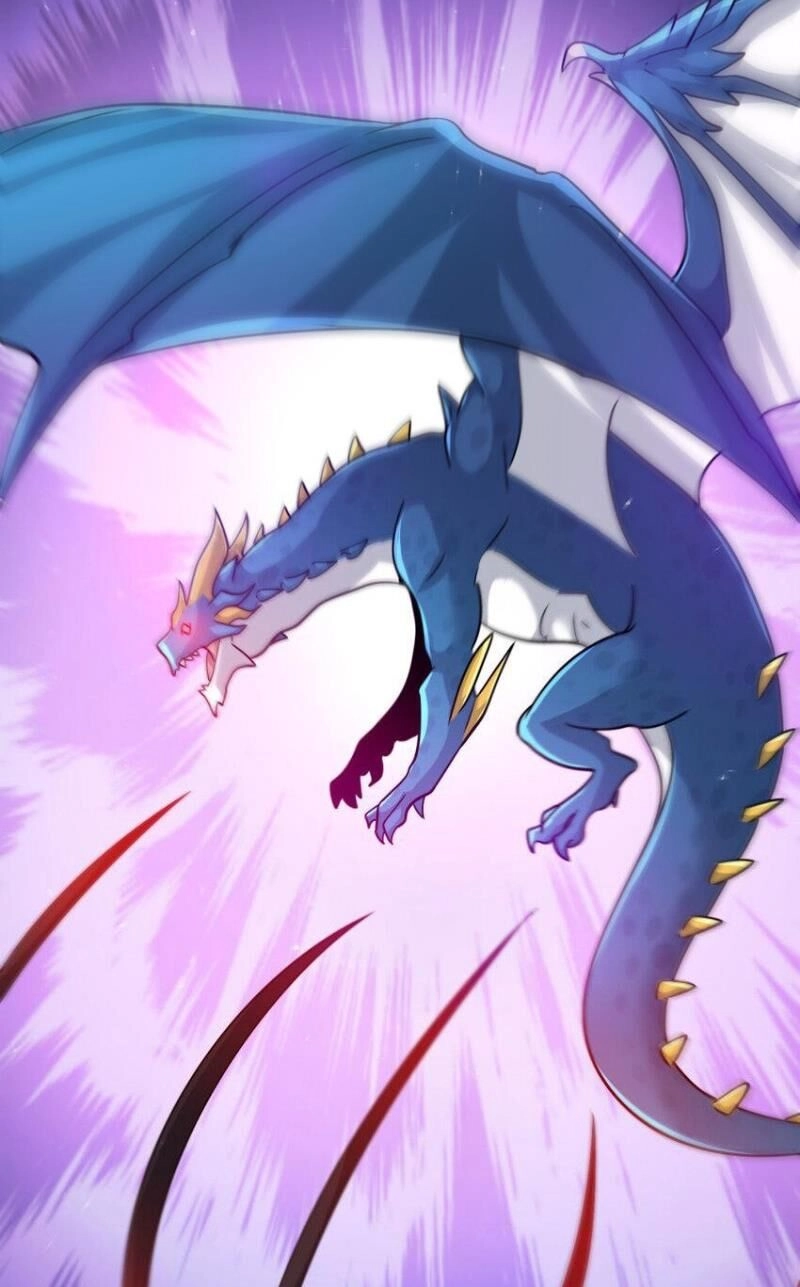 Cựu Nhật Ngự Long Chapter 49 - 47